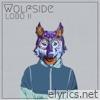 Wolfside - Lobo II - EP
