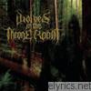 Wolves In The Throne Room - Malevolent Grain - EP