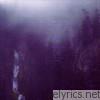 Wolves In The Throne Room - Diadem of 12 Stars