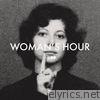 Woman's Hour - Her Ghost - Single