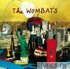Wombats - The Wombats - EP