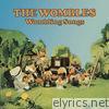 Wombles - Wombling Songs