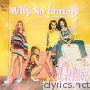 Wonder Girls - Why So Lonely - Single