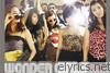 Wonder Girls - So Hot (3rd Project) - EP