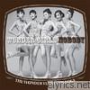 Wonder Girls - The Wonder Years - Trilogy (Korean Version)