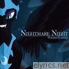 Nightmare Night - Single