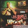 Woodie - Life Stories, Vol. 1