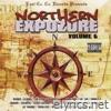 Woodie - Woodie & East Co. Co. Records Present Northern Expozure Volume 6