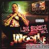 Woodie - LIFE STORIEZ VOL.1