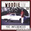 Woodie - YOC INFLUENCED