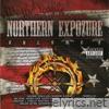Woodie - Woodie & East Co. Co. Records Presents Northern Expozure Volume 7
