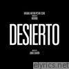 Woodkid - Desierto (Original Motion Picture Score)