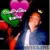 Cosmo + Wanda (feat. Robolu) - Single