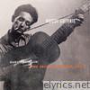 Woody Guthrie - Hard Travelin': The Asch Recordings Vol. 3