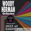 Jazz At Radio Rai: Woody Herman Orchestra (Via Asiago 10)