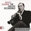 The Philips Recordings
