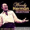 Woody Herman Selection