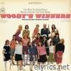 Woody's Winners (Expanded Edition)