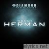 Diamond Master Series - Woody Herman