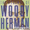 The Essence of Woody Herman