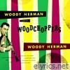 Woody Herman and His Woodchoppers