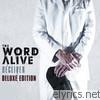 Word Alive - Deceiver (Deluxe Edition)