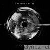 Word Alive - Dark Matter