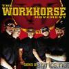 Workhorse Movement - Sons of the Pioneers