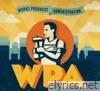 Works Progress Administration - Works Progress Administration (WPA)