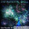 Worldwide Groove Corporation - Instrumental Chill