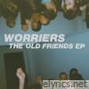The Old Friends EP