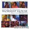 Worship House - Project 6: Ikhaya Lami (Live)