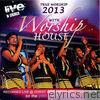 True Worship 2013: Recorded Live at the Christ Worship House Auditorium