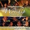 True Worship 2011: Live at Christ Worship House