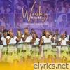 Worship House Celebration 20 (Live at Worship House Church Limpopo , 2023)