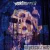 Worshipper lyrics