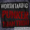 Punker Than Thou - EP