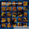 Worthless Son-in-laws - No. 8 Wire