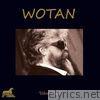 Wotan (Ethnic-Blues)