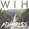 Woven In Hiatus - Fortress - Single