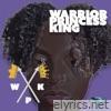 Warrior Princess King - EP