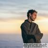 Wrabel - these words are all for you