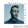 Wrabel - Sideways - EP