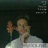 Wrabel - one of those happy people - EP