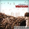 Wraygunn - Eclesiastes 1.11