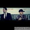 One Life (Acoustic Version) [feat. Kase] - Single