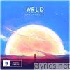 Wrld - By Design - Single