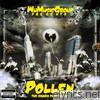 Wu-Tang Clan - Wu Music Group presents Pollen: The Swarm, Pt. 3