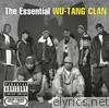 Wu-Tang Clan - The Essential