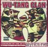 Wu-Tang Clan - Disciples of the 36 Chambers: Chapter 1